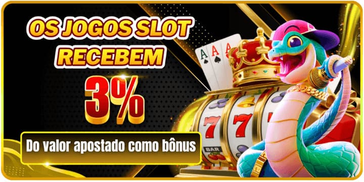x6x6 Rebate