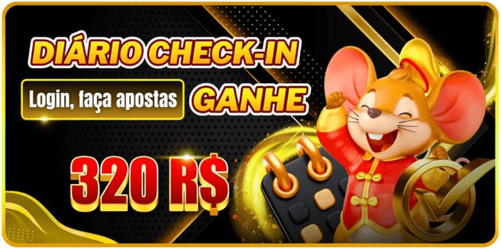 x6x6 Ganhe R$ 100,00 Gratis