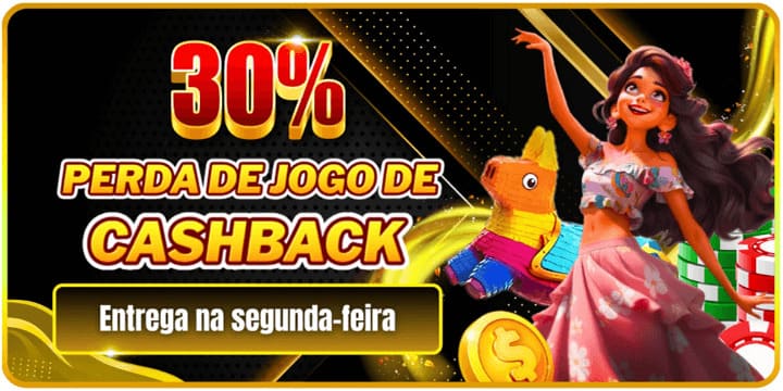 x6x6 Fundo de Resgate de Perdas Semanais