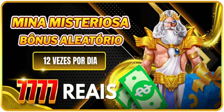 x6x6 Mina Misteriosa