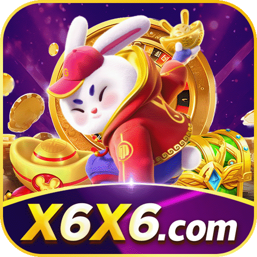 x6x6 Cassino Online