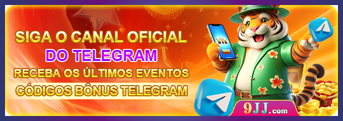 Starlight Princess - Slot game com multiplicadores na x6x6.com